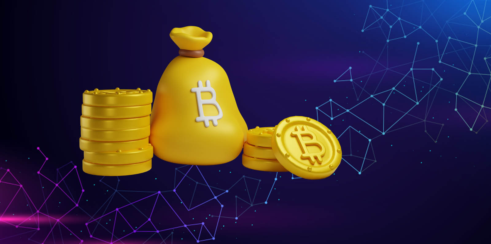 How to buy Bitcoin in 2024? Let us guide you step by step