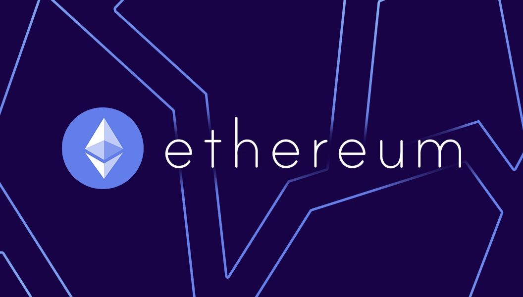 What is Ethereum ?