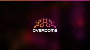 Understanding Overdome : Exploring the Future of Cryptocurrencies