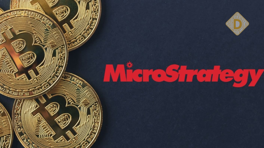 MicroStrategy buys $8 million worth of Bitcoin