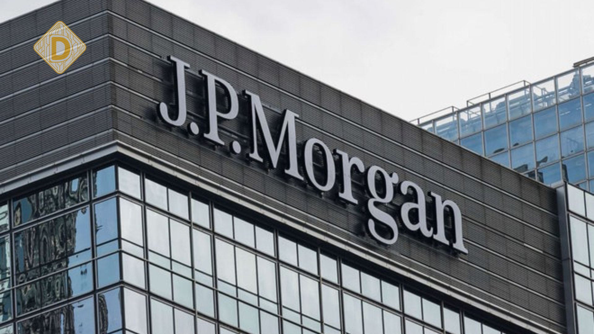 JP Morgan predicts bitcoin price will reach its mining cost of $45,000