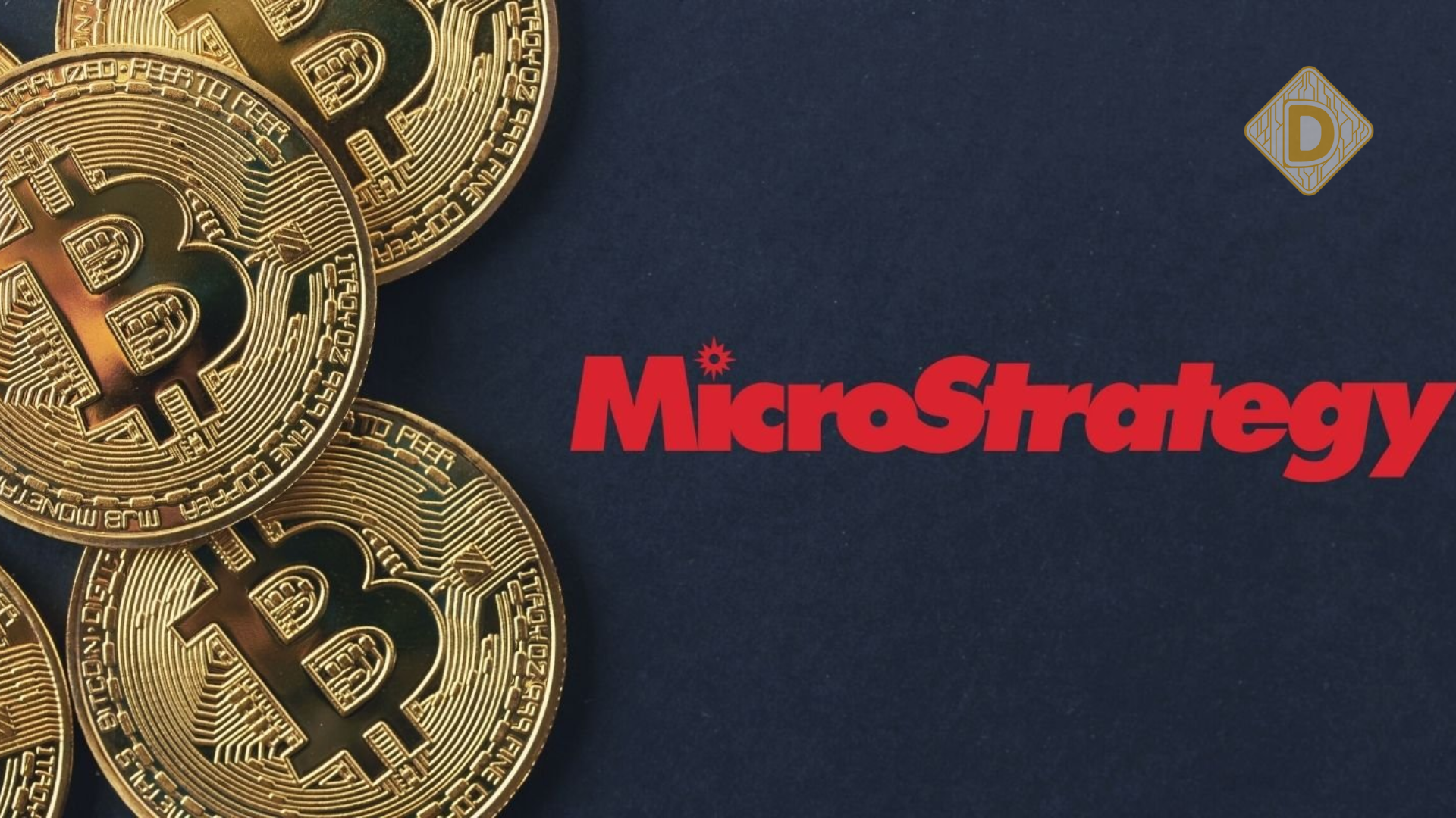 MicroStrategy buys (Again) $8 million worth of Bitcoin