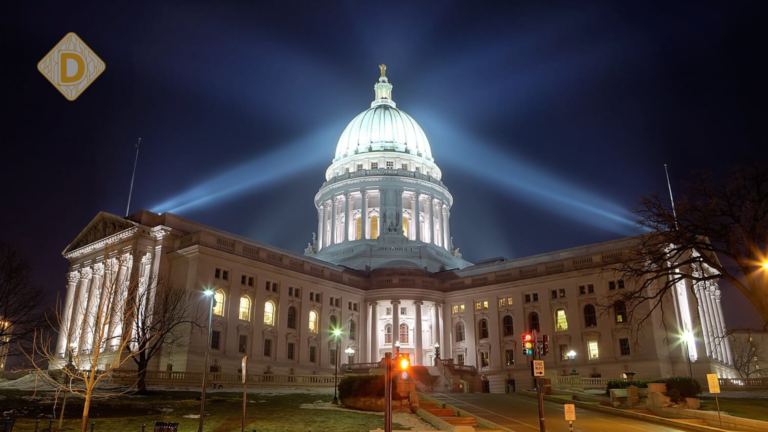 Wisconsin State buys $164 million worth