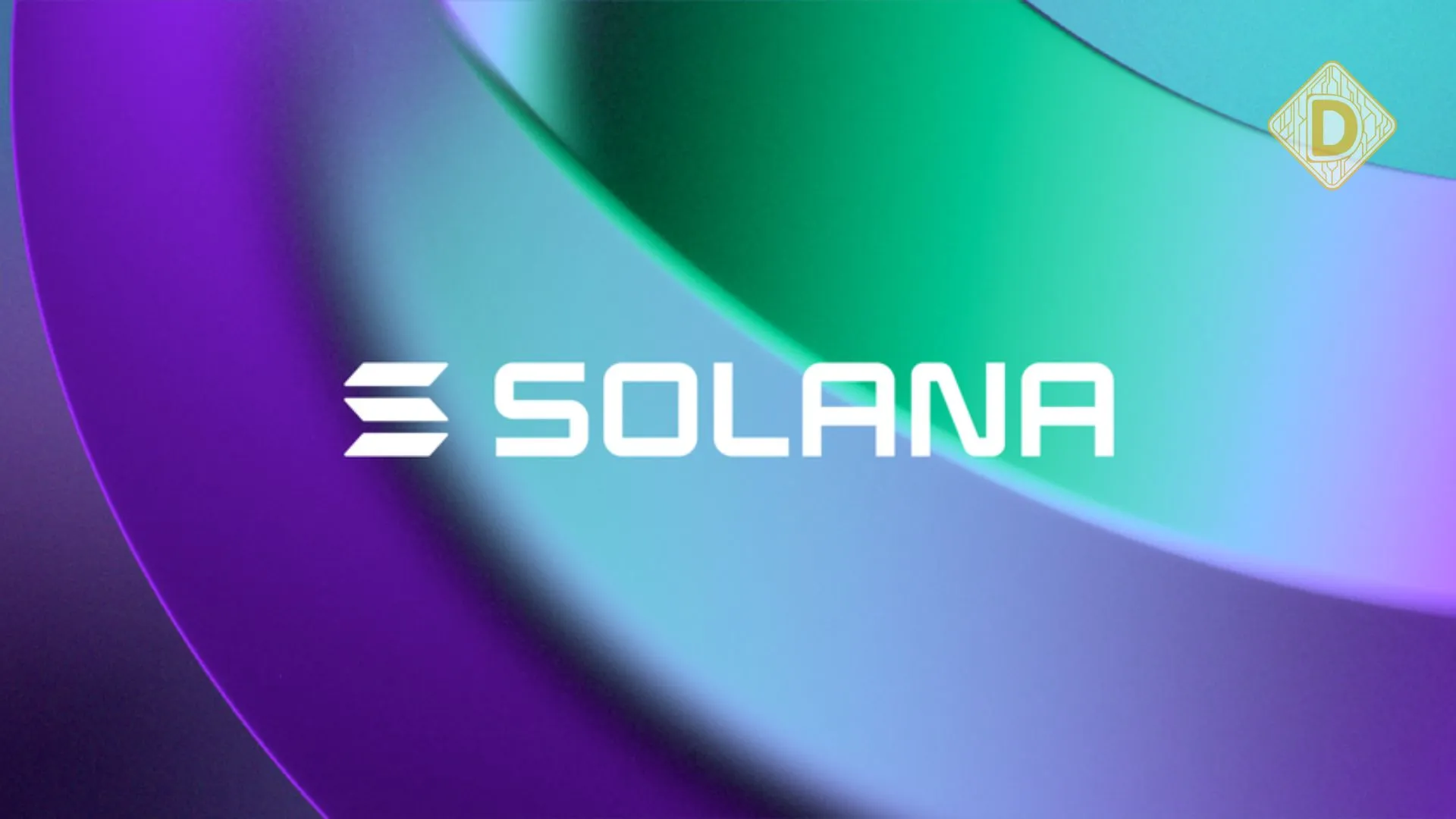 Solana could reach $1000!