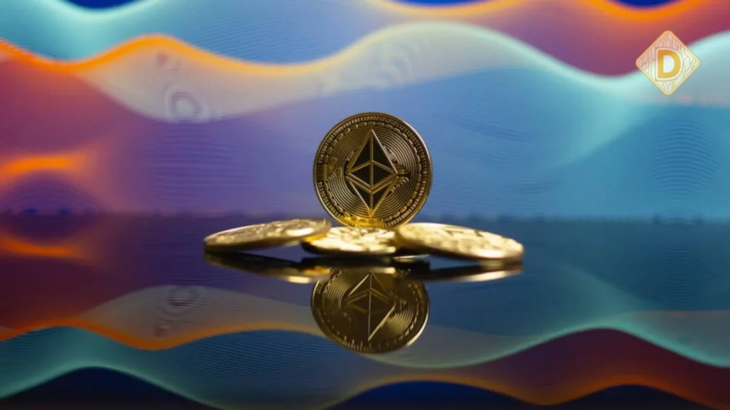 Pectra: the next major update of Ethereum could occur in the first quarter of 2025.