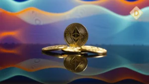 Pectra: the next major update of Ethereum could occur in the first quarter of 2025.