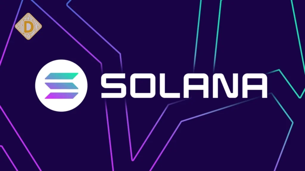 Could we soon see a Solana (SOL) ETF ?