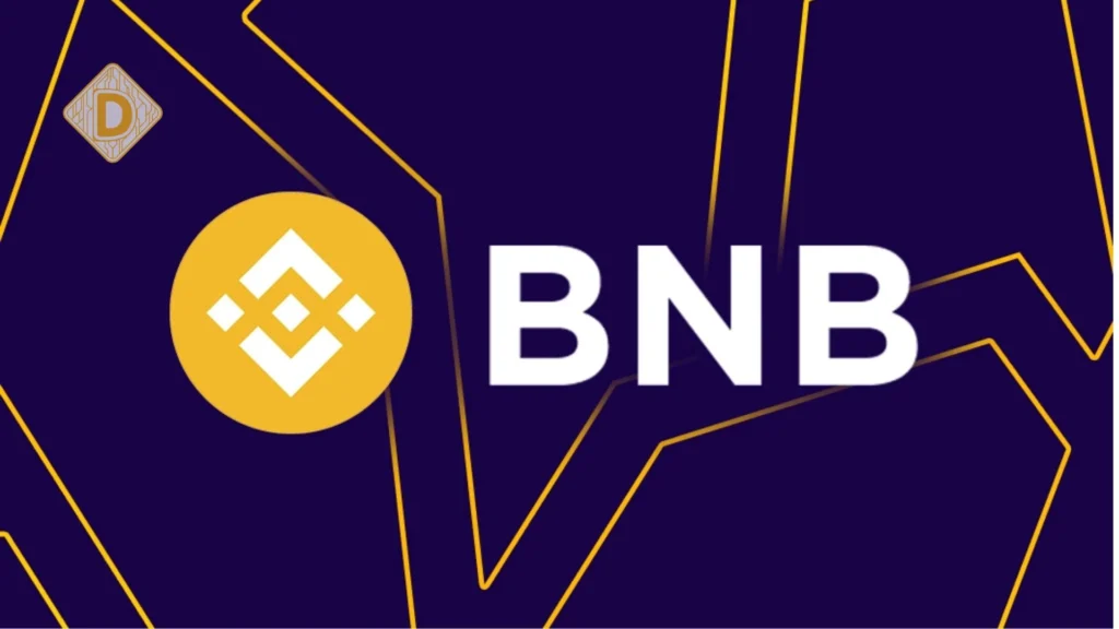 700$ : An all-time record for Binance's BNB