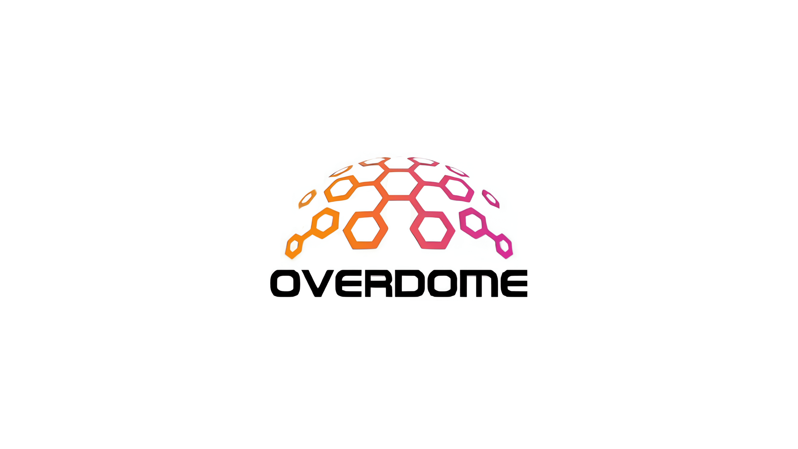 OVERDOME: The revolution in the world of crypto and online gaming